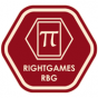 Rightgames RBG SIA